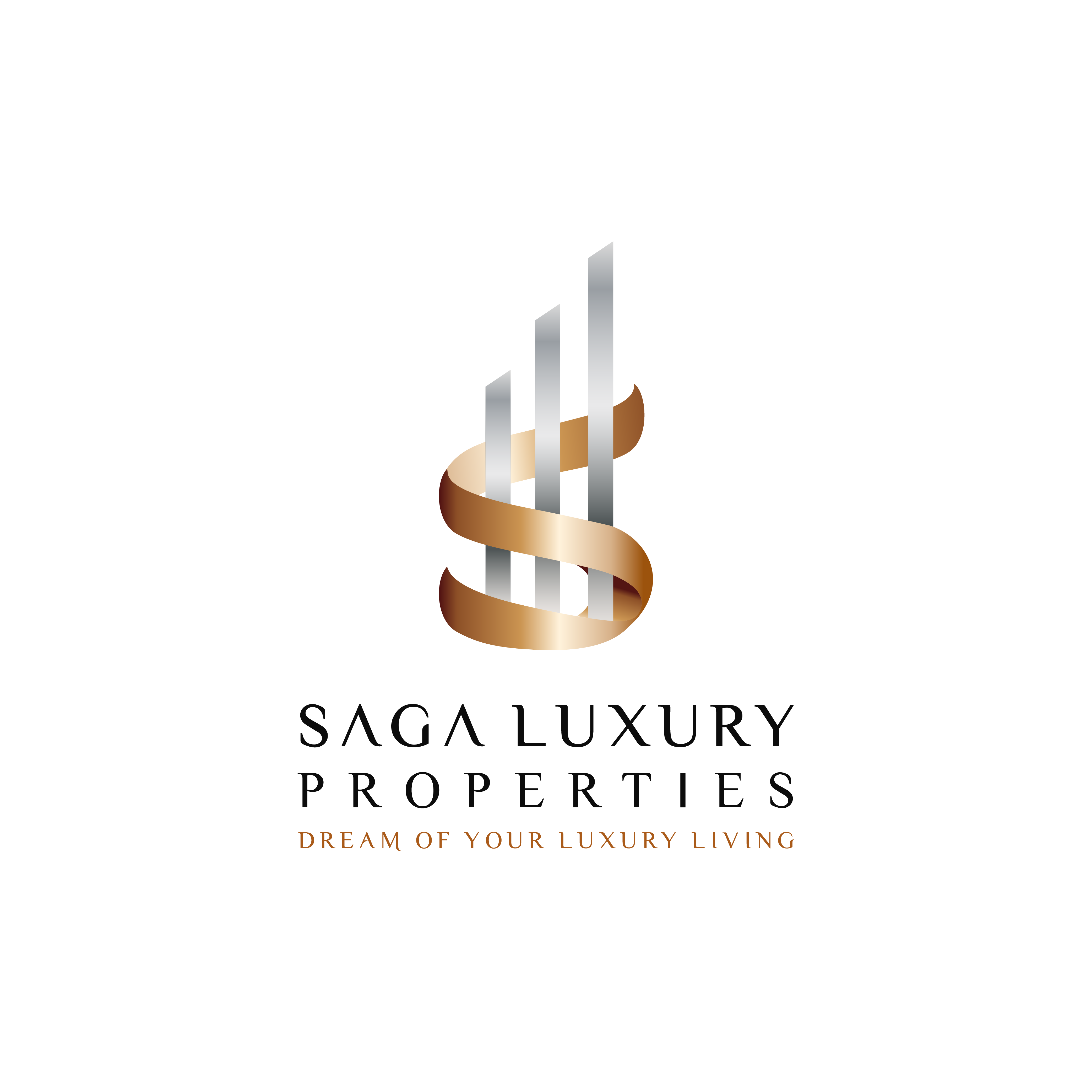 Saga Luxury Properties
